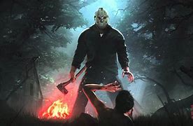 Image result for Friday the 13th Wallpaper