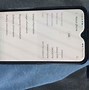 Image result for How Much Is a iPhone 8 in Cape Town