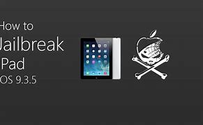 Image result for Jailbreaking iPad