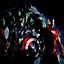 Image result for Superhero Film Posters Wallpaper