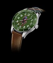 Image result for Polo Ralph Lauren Watches