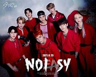 Image result for Stray Kids No Easy