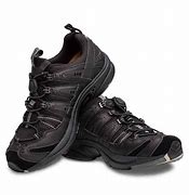 Image result for Dr Comfort Diabetic Shoes