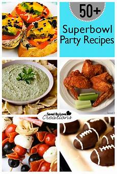 appetizers superbowl 50 superbowl recipes appetizers superbowl 50 superbowl recipes