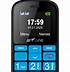 Image result for Large Key Cell Phones for Seniors