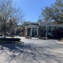 Image result for 1728 W. University Ave., Gainesville, FL 32603 United States