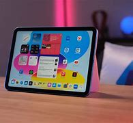 Image result for iPad Series 10