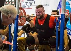 Image result for Squat Every Day