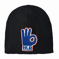 Image result for John Cena Beanie Hat