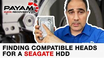 Image result for 8TB Seagate Hard Drive