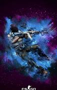 Image result for CS:GO iPhone Wallpaper