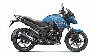 Image result for Honda X Blade Motorcycles