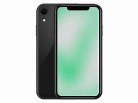 Image result for Black iPhone XR