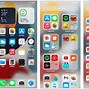 Image result for Ios 10