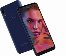 Image result for Gionee gn5001s