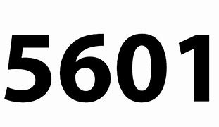 Image result for 5601 to 7,000