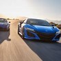 Image result for High-End Acura