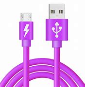 Image result for Vintage Android Phone Charger Cord