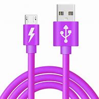Image result for iPhone Phone Charger Cord