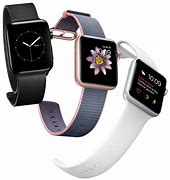 Image result for Android SmartWatch Not Apple Watches