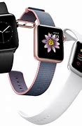 Image result for Best Smart Watch to Pair with iPhone That Is Not an Apple Watch
