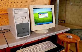 Image result for Old PC Computer Apps