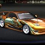 Image result for Need for Speed Cingular Wireless