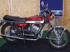 Image result for Yamaha C335