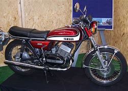 Image result for Yamaha Moto