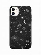 Image result for Fundas iPhone 7