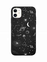 Image result for Shein iPhone 7 Cases