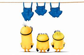 Image result for Minion Phone Cartoon Wallpaper