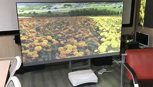 Image result for ALR Screen 150-Inch