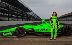 Image result for IndyCar Race Cars