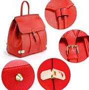 Image result for High School Bags