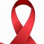 Image result for Ribbon Bow PNG
