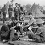 Image result for Trench Warfare WW1