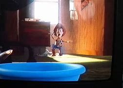 Image result for Toy Story 3 Screaming
