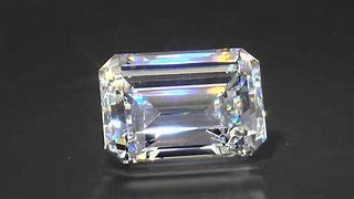 Image result for What Is a Nexus Diamond