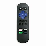 Image result for Roku Premiere Remote Replacement