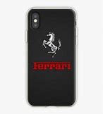 Image result for Ferrari iPhone 8