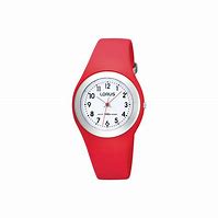 Image result for Kids Watches Red