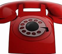 Image result for Telephone Clip Art