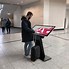 Image result for Can an iPad Touch Screen Work Behind Glass Kiosk