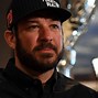 Image result for NASCAR Martin Truex Jr