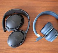 Image result for Bluetooth Le Headphones