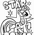 Image result for CR Mini I Pone Cut Outs