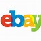 Image result for eBay Logo