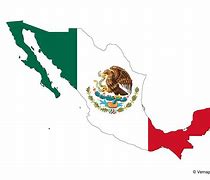 Image result for Mexico Country Vector