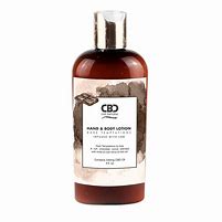 Image result for Decadent Body Lotion